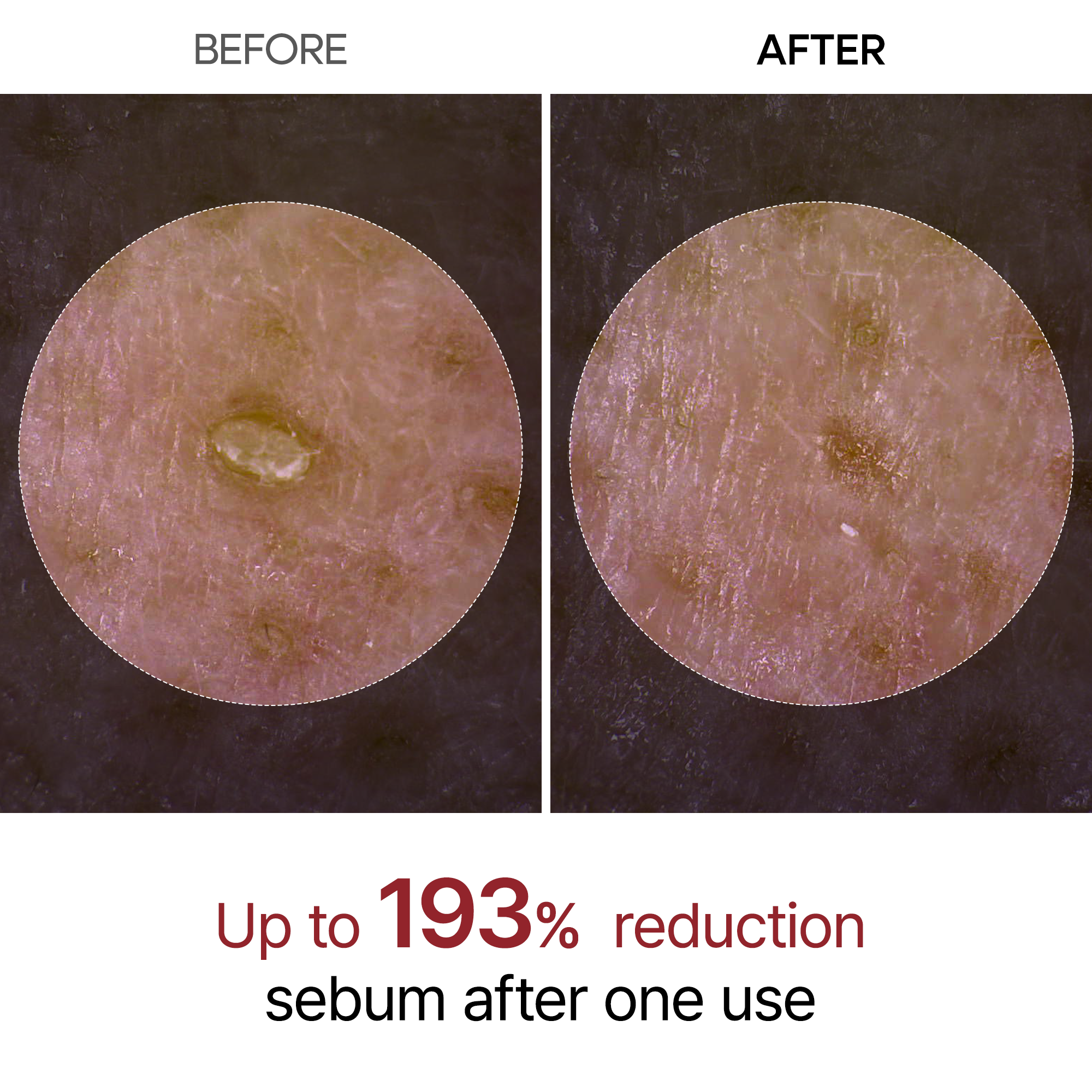 Dr.Melaxin Peel Shot Exfoliant White Rice Ampoule
